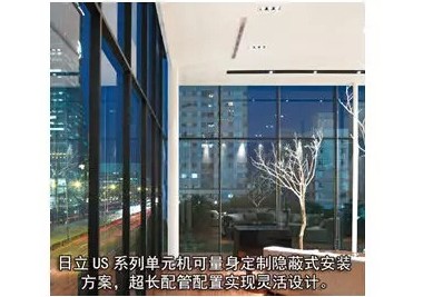 靈活多變.jpg